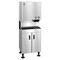 Hoshizaki Ice/Water Maker with Dispenser, 115V DCM-300BAK - alternate 13