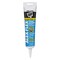Dap White, 5.5 oz, PK12, 5.5 oz, White 7079811455 - alternate 1
