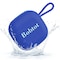 Bobtot Portable Bluetooth Speakers Wireless, Dark Blue, IPX7 Waterproof, Loud Stereo Sound, TWS, Built-in 803770 - alternate 1