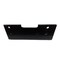 John Deere SUPPORT, JOHN DEERE OEM AM121676 AM121676 - alternate 2