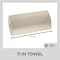Georgia-Pacific Pacific Blue Select Perforated Roll Paper Towels, 2 Ply, 250 Sheets, 230 ft, Brown, 12 PK 28290 - alternate 19