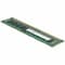 Add-On Addon Hp A2Z49At Compatible Factory Original 4Gb Ddr3-1600Mhz A2Z49AT-AM - alternate 8