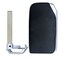 Aks Keys 2019 - 2021 Kia Soul Smart Key 4B Fob FCC# SY5SKFGE04 RC-KIA-75C - alternate 3