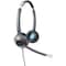 Cisco Headset 522 Wired Dual 3.5mm + USB Heads CP-HS-W-522-USB= - alternate 1