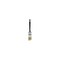 True Value Applicators Angled Paint Brush, China Bristles, 1 In. 30033215 - alternate 1
