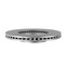 Motorcraft Disc Brake Rotor,  BRRC18 - alternate 5