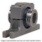 Edt PILLOW BLOCK BEARING NA1AC-T7T-16-T - alternate 1