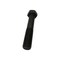 John Deere BOLT, OEM J932203 - alternate 5