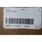 Abb BAILEY TRANSFER MODULE INIIT03 - alternate 6