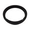 Cnh SEAL, CNH OEM D3NN205A D3NN205A - alternate 1