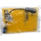 Caterpillar WIRE ASM, OEM 2202649 - alternate 1