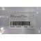 Spraying Systems AIR ATOMIZING NOZZLE STAINLESS 1/8JJAU - alternate 7