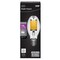 Feit Electric Feit 175 W ED28 HID Bulb 6000 lm Cool White High Lumen H39KB175LEDHDRP - alternate 1