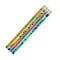 Musgrave Pencil Co No Bullying Motivational Pencils, 144PK MUS2508G - alternate 4