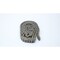 Renold DOUBLE ROLLER CHAIN 10FT 3/4IN 12B-2RB - alternate 1