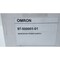 Microscan AC TO DC POWER SUPPLY 2A AMP 24V-DC 100-240V-AC AD60W1P-310B - alternate 6