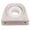 Edt PILLOW BLOCK BEARING AA9GB3-10 - alternate 3