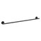 Delta Trinsic 30" Towel Bar 75930-BL - alternate 2