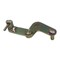 Komatsu LEVER, OEM 195-Z11-4581 - alternate 1
