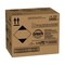 Dawn 1 gal Professional Multi-Surface Heavy Duty Degreaser Concentrate, 4PK 14501 - alternate 3