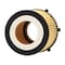 Premium Guard Engine Oil Filter,  PG9982EX - alternate 5
