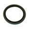 Cnh SEAL, CNH OEM 71249C1 71249C1 - alternate 5