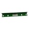 John Deere ANGLE, OEM N236021 - alternate 1