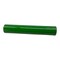 John Deere SPACER, OEM A41291 - alternate 4