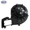 Skyward Automotive Products HVAC Blower Motor,  SK75058 - alternate 1