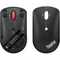 Lenovo USB-C Wireless Compact Mouse 4Y51D20848 - alternate 8