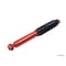 Kyb High Pressure Monotube Gas Shock,  565052 - alternate 2