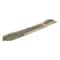 Cnh DECAL, CNH OEM 87750344 87750344 - alternate 4
