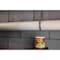 Flex Seal Rubberized Tape, White, 4" TFSWHTR0405 - alternate 3