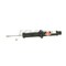 Kyb High Pressure Monotube Gas Strut,  551608 - alternate 2