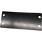 Komatsu COVER FOOT PEDA, KOMATSU OEM 16838KF 16838KF - alternate 4