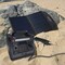 Alpha Digital Power Station- 320W, 298Wh/93120mAh, 40W Solar Panel - Combo CN320-SP-Combo - alternate 9