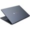 Dynabook Formerly Toshiba Pc TEC A40-M 125U/14FD/8/256/W11P/3 EZBUY PNM11U-0QK015 - alternate 20