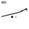 Skyward Automotive Products Steering Tie Rod End,  SDS1161 - alternate 2