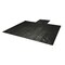 Mytee Products Airbag / Parachute Fabric UltraLight Lumber Tarp 24x27 8ft Drop - Black LT-AB - alternate 8