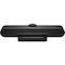 Logitech Meetup 120 FOV 4K, 960001101 960001101 - alternate 12
