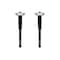 Fcs Struts Shock Absorber Assembly Kit 8346250 - alternate 1