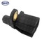 Skyward Automotive Products ABS Wheel Speed Sensor,  SKALS2380 - alternate 2