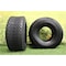 Antego 20 x 8-8 in Lawn Mower Tire & Wheel, 4 Ply, Black T0104208008 - alternate 10