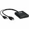 Tripp Lite Cable/Adapter P130-06N-DP-8K - alternate 1
