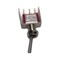Cnh SWITCH, CNH OEM 51200015 51200015 - alternate 5
