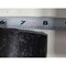 Caterpillar SHOE TRACK, CATERPILLAR OEM 3A8962 3A8962 - alternate 12