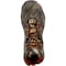 Muck Boot Co Men's Ankle Boot, 9.5 M, 8 in H, Realtree Apx MAPMAPX - alternate 6