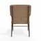 Flash Furniture Advantage Mixed Tan Discount Church Chair, 21" Wide EPCHT-105 - alternate 9