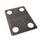John Deere SHIM, JOHN DEERE OEM T184855  T184855 - alternate 4