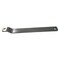 John Deere LEVER, JOHN DEERE OEM L78442 L78442 - alternate 1